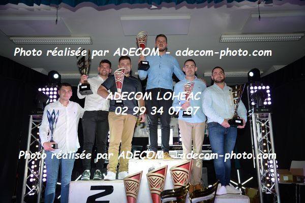 http://v2.adecom-photo.com/images//2.AUTOCROSS/2023/REMISE_DES_PRIX_AUTOCROSS_OUEST_PIPRIAC_2023/67E_4353.JPG
