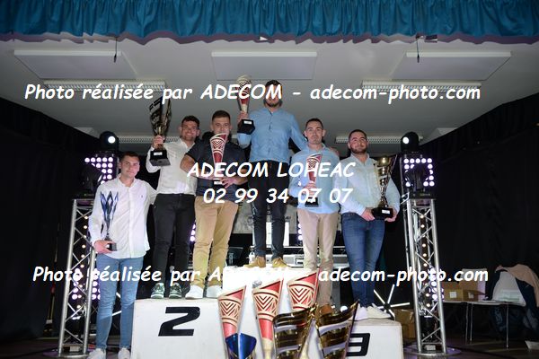 http://v2.adecom-photo.com/images//2.AUTOCROSS/2023/REMISE_DES_PRIX_AUTOCROSS_OUEST_PIPRIAC_2023/67E_4354.JPG
