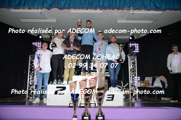 http://v2.adecom-photo.com/images//2.AUTOCROSS/2023/REMISE_DES_PRIX_AUTOCROSS_OUEST_PIPRIAC_2023/67E_4355.JPG