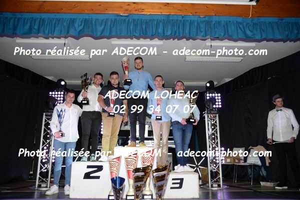 http://v2.adecom-photo.com/images//2.AUTOCROSS/2023/REMISE_DES_PRIX_AUTOCROSS_OUEST_PIPRIAC_2023/67E_4357.JPG