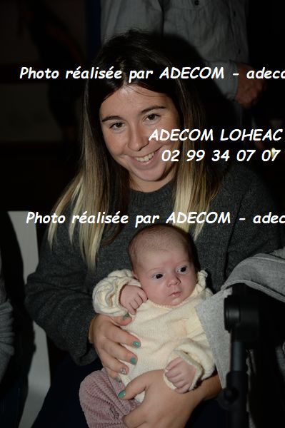 http://v2.adecom-photo.com/images//2.AUTOCROSS/2023/REMISE_DES_PRIX_AUTOCROSS_OUEST_PIPRIAC_2023/67E_4358.JPG