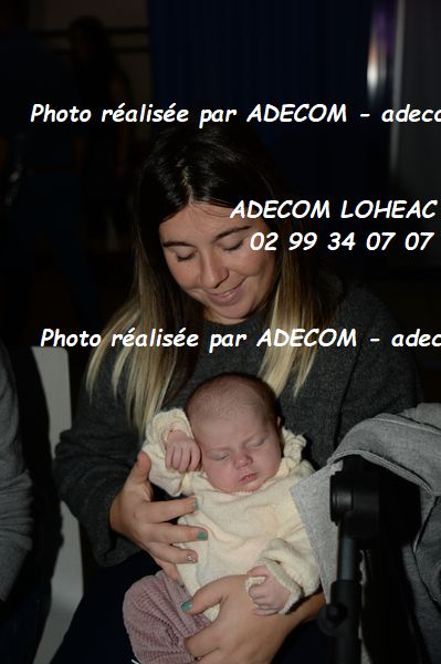 http://v2.adecom-photo.com/images//2.AUTOCROSS/2023/REMISE_DES_PRIX_AUTOCROSS_OUEST_PIPRIAC_2023/67E_4359.JPG