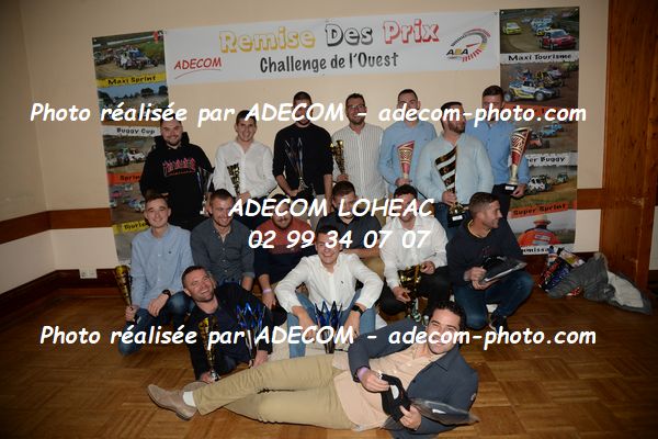 http://v2.adecom-photo.com/images//2.AUTOCROSS/2023/REMISE_DES_PRIX_AUTOCROSS_OUEST_PIPRIAC_2023/67E_4362.JPG