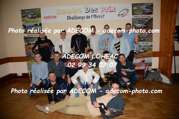 http://v2.adecom-photo.com/images//2.AUTOCROSS/2023/REMISE_DES_PRIX_AUTOCROSS_OUEST_PIPRIAC_2023/67E_4363.JPG