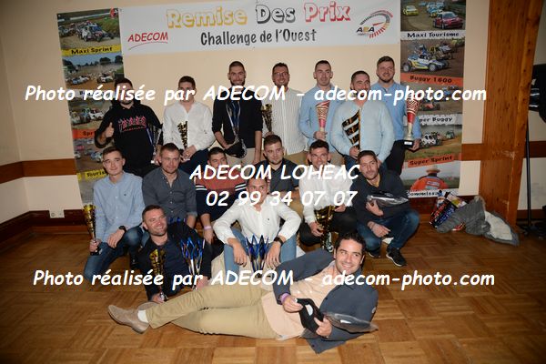 http://v2.adecom-photo.com/images//2.AUTOCROSS/2023/REMISE_DES_PRIX_AUTOCROSS_OUEST_PIPRIAC_2023/67E_4364.JPG