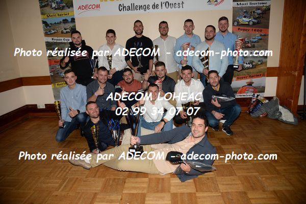 http://v2.adecom-photo.com/images//2.AUTOCROSS/2023/REMISE_DES_PRIX_AUTOCROSS_OUEST_PIPRIAC_2023/67E_4366.JPG