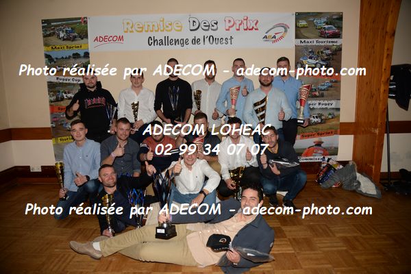 http://v2.adecom-photo.com/images//2.AUTOCROSS/2023/REMISE_DES_PRIX_AUTOCROSS_OUEST_PIPRIAC_2023/67E_4368.JPG