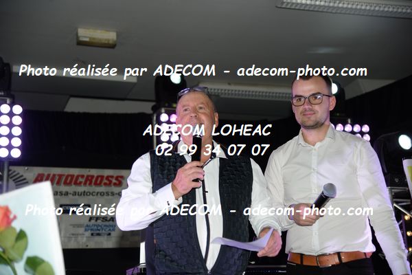 http://v2.adecom-photo.com/images//2.AUTOCROSS/2023/REMISE_DES_PRIX_AUTOCROSS_OUEST_PIPRIAC_2023/67E_4369.JPG