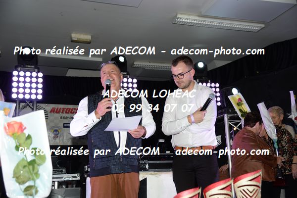 http://v2.adecom-photo.com/images//2.AUTOCROSS/2023/REMISE_DES_PRIX_AUTOCROSS_OUEST_PIPRIAC_2023/67E_4370.JPG