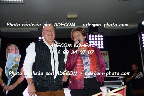 http://v2.adecom-photo.com/images//2.AUTOCROSS/2023/REMISE_DES_PRIX_AUTOCROSS_OUEST_PIPRIAC_2023/67E_4373.JPG