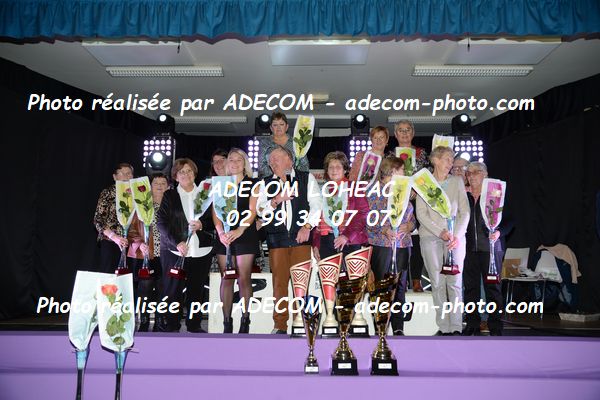 http://v2.adecom-photo.com/images//2.AUTOCROSS/2023/REMISE_DES_PRIX_AUTOCROSS_OUEST_PIPRIAC_2023/67E_4375.JPG