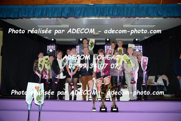 http://v2.adecom-photo.com/images//2.AUTOCROSS/2023/REMISE_DES_PRIX_AUTOCROSS_OUEST_PIPRIAC_2023/67E_4376.JPG