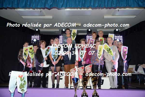 http://v2.adecom-photo.com/images//2.AUTOCROSS/2023/REMISE_DES_PRIX_AUTOCROSS_OUEST_PIPRIAC_2023/67E_4377.JPG