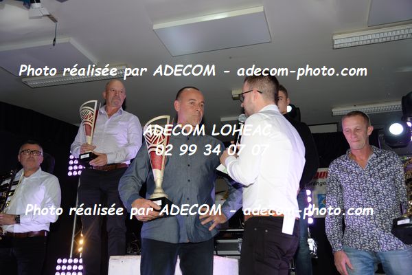 http://v2.adecom-photo.com/images//2.AUTOCROSS/2023/REMISE_DES_PRIX_AUTOCROSS_OUEST_PIPRIAC_2023/67E_4378.JPG