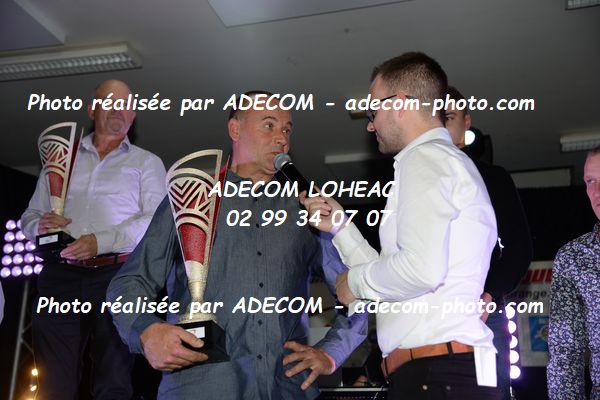 http://v2.adecom-photo.com/images//2.AUTOCROSS/2023/REMISE_DES_PRIX_AUTOCROSS_OUEST_PIPRIAC_2023/67E_4379.JPG