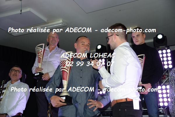 http://v2.adecom-photo.com/images//2.AUTOCROSS/2023/REMISE_DES_PRIX_AUTOCROSS_OUEST_PIPRIAC_2023/67E_4380.JPG