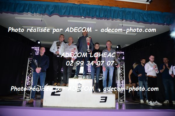 http://v2.adecom-photo.com/images//2.AUTOCROSS/2023/REMISE_DES_PRIX_AUTOCROSS_OUEST_PIPRIAC_2023/67E_4382.JPG