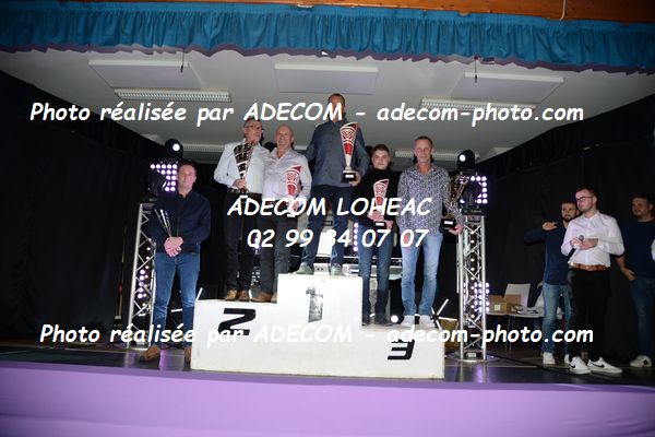 http://v2.adecom-photo.com/images//2.AUTOCROSS/2023/REMISE_DES_PRIX_AUTOCROSS_OUEST_PIPRIAC_2023/67E_4383.JPG
