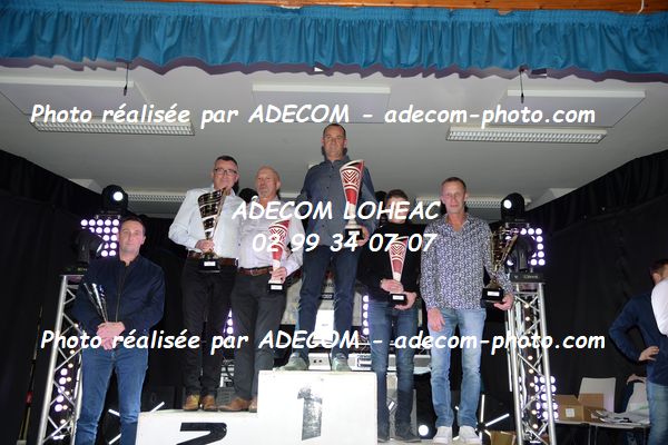 http://v2.adecom-photo.com/images//2.AUTOCROSS/2023/REMISE_DES_PRIX_AUTOCROSS_OUEST_PIPRIAC_2023/67E_4384.JPG