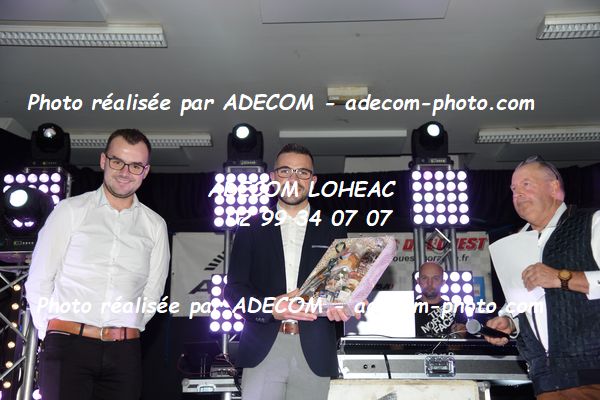http://v2.adecom-photo.com/images//2.AUTOCROSS/2023/REMISE_DES_PRIX_AUTOCROSS_OUEST_PIPRIAC_2023/67E_4385.JPG