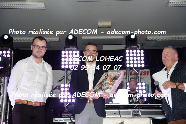 http://v2.adecom-photo.com/images//2.AUTOCROSS/2023/REMISE_DES_PRIX_AUTOCROSS_OUEST_PIPRIAC_2023/67E_4386.JPG