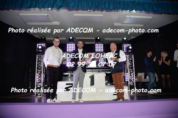 http://v2.adecom-photo.com/images//2.AUTOCROSS/2023/REMISE_DES_PRIX_AUTOCROSS_OUEST_PIPRIAC_2023/67E_4387.JPG