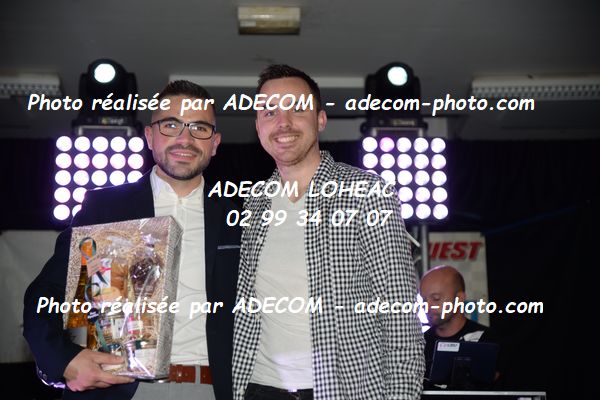 http://v2.adecom-photo.com/images//2.AUTOCROSS/2023/REMISE_DES_PRIX_AUTOCROSS_OUEST_PIPRIAC_2023/67E_4392.JPG