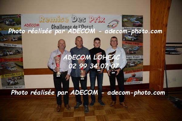 http://v2.adecom-photo.com/images//2.AUTOCROSS/2023/REMISE_DES_PRIX_AUTOCROSS_OUEST_PIPRIAC_2023/67E_4394.JPG