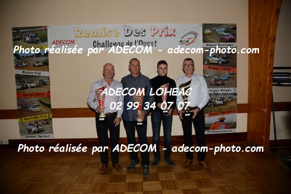 http://v2.adecom-photo.com/images//2.AUTOCROSS/2023/REMISE_DES_PRIX_AUTOCROSS_OUEST_PIPRIAC_2023/67E_4395.JPG