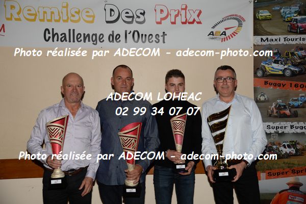 http://v2.adecom-photo.com/images//2.AUTOCROSS/2023/REMISE_DES_PRIX_AUTOCROSS_OUEST_PIPRIAC_2023/67E_4396.JPG