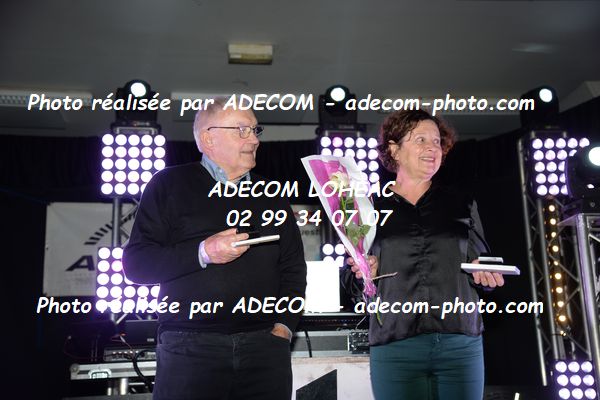 http://v2.adecom-photo.com/images//2.AUTOCROSS/2023/REMISE_DES_PRIX_AUTOCROSS_OUEST_PIPRIAC_2023/67E_4397.JPG