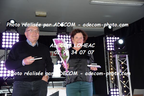 http://v2.adecom-photo.com/images//2.AUTOCROSS/2023/REMISE_DES_PRIX_AUTOCROSS_OUEST_PIPRIAC_2023/67E_4398.JPG