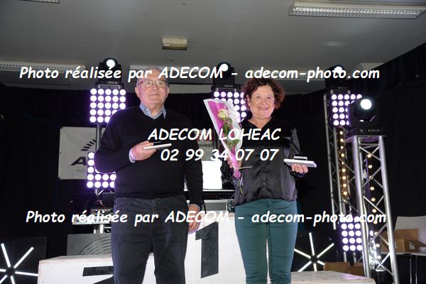 http://v2.adecom-photo.com/images//2.AUTOCROSS/2023/REMISE_DES_PRIX_AUTOCROSS_OUEST_PIPRIAC_2023/67E_4399.JPG