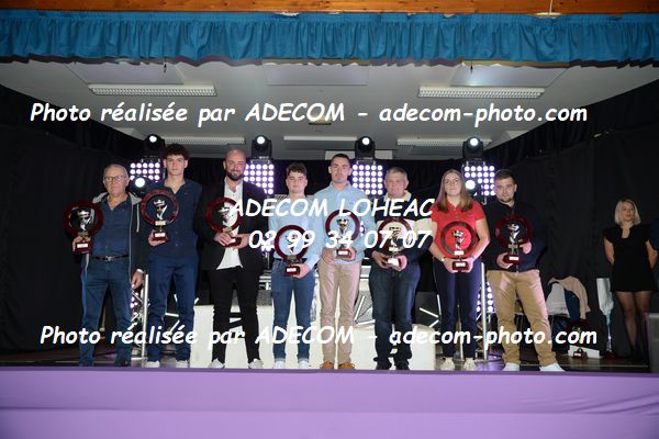 http://v2.adecom-photo.com/images//2.AUTOCROSS/2023/REMISE_DES_PRIX_AUTOCROSS_OUEST_PIPRIAC_2023/67E_4401.JPG