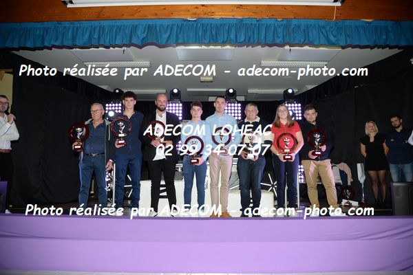 http://v2.adecom-photo.com/images//2.AUTOCROSS/2023/REMISE_DES_PRIX_AUTOCROSS_OUEST_PIPRIAC_2023/67E_4402.JPG