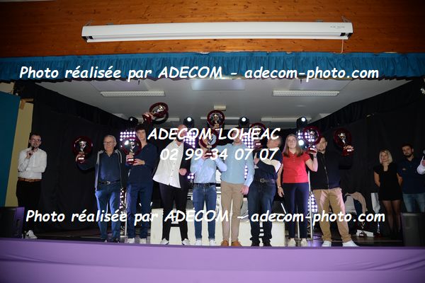 http://v2.adecom-photo.com/images//2.AUTOCROSS/2023/REMISE_DES_PRIX_AUTOCROSS_OUEST_PIPRIAC_2023/67E_4405.JPG