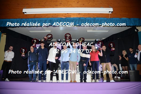 http://v2.adecom-photo.com/images//2.AUTOCROSS/2023/REMISE_DES_PRIX_AUTOCROSS_OUEST_PIPRIAC_2023/67E_4406.JPG