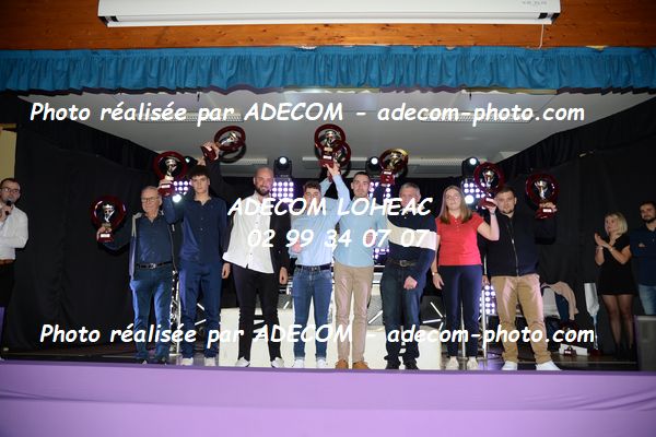 http://v2.adecom-photo.com/images//2.AUTOCROSS/2023/REMISE_DES_PRIX_AUTOCROSS_OUEST_PIPRIAC_2023/67E_4408.JPG