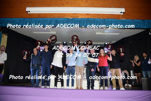 http://v2.adecom-photo.com/images//2.AUTOCROSS/2023/REMISE_DES_PRIX_AUTOCROSS_OUEST_PIPRIAC_2023/67E_4410.JPG
