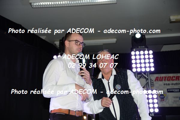 http://v2.adecom-photo.com/images//2.AUTOCROSS/2023/REMISE_DES_PRIX_AUTOCROSS_OUEST_PIPRIAC_2023/67E_4411.JPG