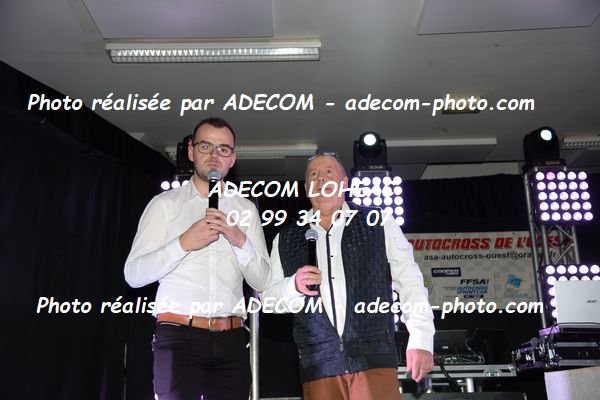http://v2.adecom-photo.com/images//2.AUTOCROSS/2023/REMISE_DES_PRIX_AUTOCROSS_OUEST_PIPRIAC_2023/67E_4412.JPG