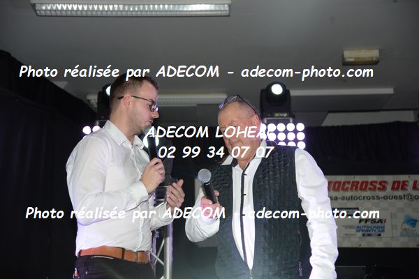 http://v2.adecom-photo.com/images//2.AUTOCROSS/2023/REMISE_DES_PRIX_AUTOCROSS_OUEST_PIPRIAC_2023/67E_4413.JPG
