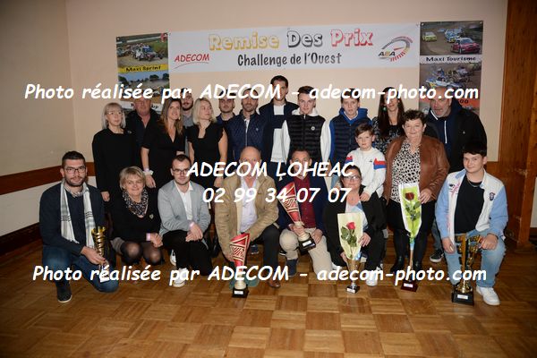 http://v2.adecom-photo.com/images//2.AUTOCROSS/2023/REMISE_DES_PRIX_AUTOCROSS_OUEST_PIPRIAC_2023/67E_4414.JPG