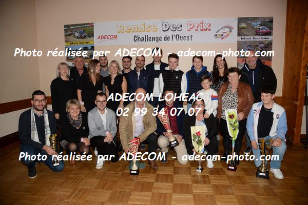 http://v2.adecom-photo.com/images//2.AUTOCROSS/2023/REMISE_DES_PRIX_AUTOCROSS_OUEST_PIPRIAC_2023/67E_4415.JPG