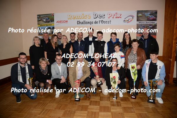 http://v2.adecom-photo.com/images//2.AUTOCROSS/2023/REMISE_DES_PRIX_AUTOCROSS_OUEST_PIPRIAC_2023/67E_4416.JPG