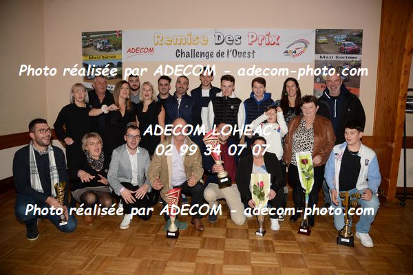 http://v2.adecom-photo.com/images//2.AUTOCROSS/2023/REMISE_DES_PRIX_AUTOCROSS_OUEST_PIPRIAC_2023/67E_4417.JPG