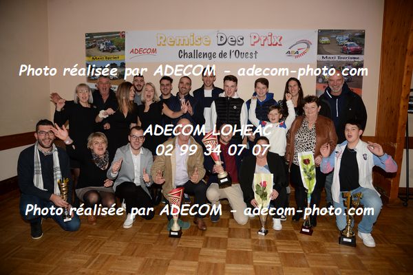 http://v2.adecom-photo.com/images//2.AUTOCROSS/2023/REMISE_DES_PRIX_AUTOCROSS_OUEST_PIPRIAC_2023/67E_4418.JPG