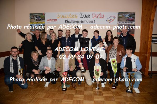 http://v2.adecom-photo.com/images//2.AUTOCROSS/2023/REMISE_DES_PRIX_AUTOCROSS_OUEST_PIPRIAC_2023/67E_4419.JPG