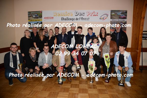 http://v2.adecom-photo.com/images//2.AUTOCROSS/2023/REMISE_DES_PRIX_AUTOCROSS_OUEST_PIPRIAC_2023/67E_4420.JPG