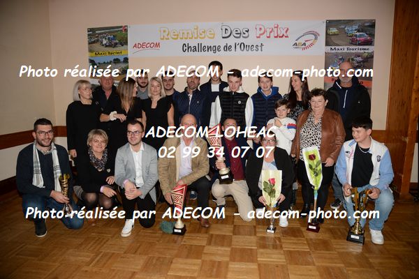 http://v2.adecom-photo.com/images//2.AUTOCROSS/2023/REMISE_DES_PRIX_AUTOCROSS_OUEST_PIPRIAC_2023/67E_4421.JPG